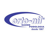 Orto-Nil – Shopping Ibirapuera - Foto 1