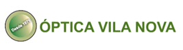 Óptica Vila Nova - Foto 1