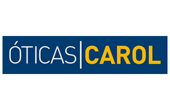 Óticas Carol – Shopping Ibirapuera - Foto 1