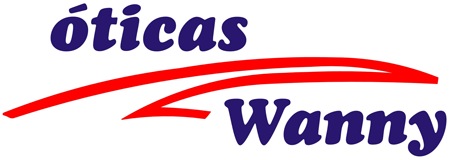 Óticas Wanny – Shopping Ibirapuera - Foto 1