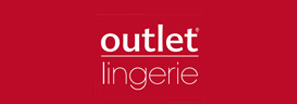 Outlet Lingerie - Foto 1