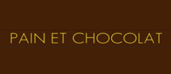 painetchocolat_confeitaria-1410723092