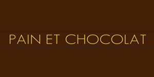 Pain et Chocolat - Foto 1