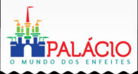 palacio_mundodosenfeites_artigos_servicos_festa-1411207806