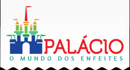 Palácio Mundo dos Enfeites - Foto 1