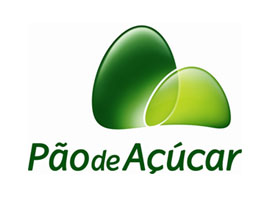 Pão de Açúcar - Foto 1