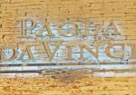 Paola da Vinci – Shopping Ibirapuera - Thumb 0
