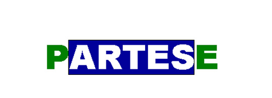 Partese Soluções - Foto 1