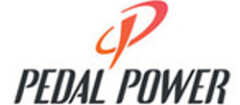 pedal_power_bicicletaria-1411260033