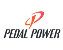 Pedal Power - Foto 1
