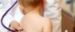 pediatria-moema-1411241720