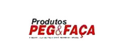 pegefaca_ferramentas-1410775617