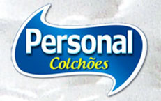 Personal - Foto 1
