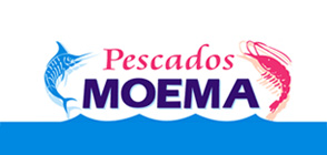 Pescados Moema - Foto 1