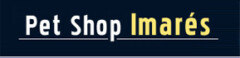 petshop_imares_passaros-1411349493