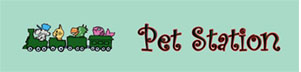 Pet Station - Foto 1