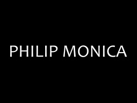 Philip Monica – Shopping Ibirapuera - Foto 1