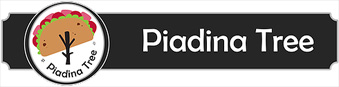 Piadina Tree - Foto 1