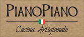 piano_piano_rest_italiano-1410736803