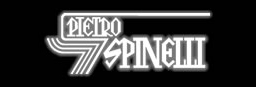 Pietro Spinelli – Shopping Ibirapuera - Foto 1