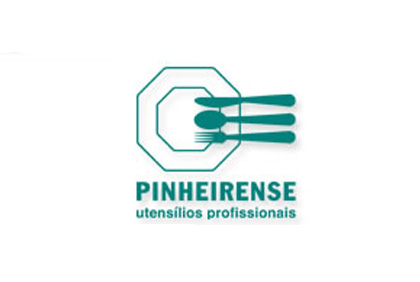 Pinheirense - Foto 1