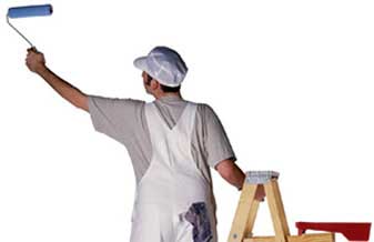 Paulino Pinturas em geral - Foto 1