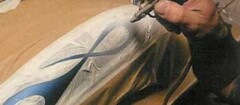pinturas-personalizadas-moema-1411329294