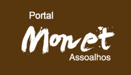 Monet Assoalhos - Foto 1