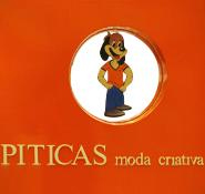 Piticas – Shopping Ibirapuera - Foto 1