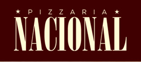 Pizzaria Nacional - Foto 1