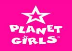 Planet Girls - Thumb 0