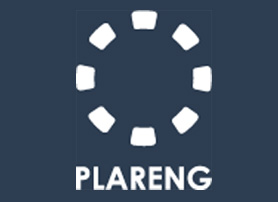 Plareng Arquitetura e Engenharia - Foto 1