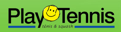 Play Tennis - Foto 1