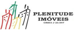 plenitude_imoveis_temporada-1411212615