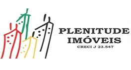 Plenitude Imóveis - Foto 1