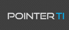 pointer_ti_monitoramento-1411316954