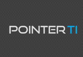 Pointer Computers - Foto 1