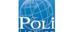 poli_linguas_professores-1411224186