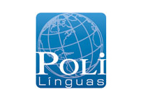 Polilínguas - Foto 1