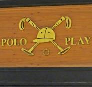 Polo Play – Shopping Ibirapuera - Foto 1