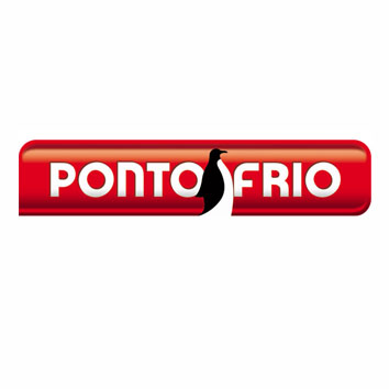 Ponto Frio – Shopping Ibirapuera - Foto 1