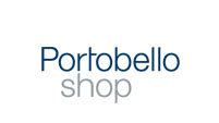 Portobello Shop - Foto 1
