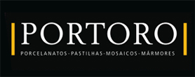 Portoro - Foto 1