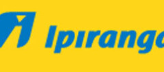 postos_ipiranga-1411329976