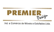 premier_sofas-1411354309