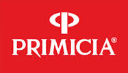 Primicia – Shopping Ibirapuera - Foto 1
