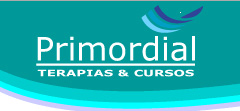 Esoterismo Primordial Espaço Esotérico - Foto 1