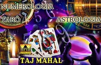 Primordial Terapias e Cursos - Foto 1