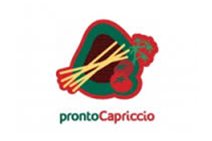 Pronto Capriccio – Shopping Ibirapuera - Foto 1