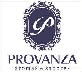 Provanza – Shopping Ibirapuera - Foto 1